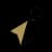 Immigration Lawyer