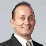 Allen Mehri
