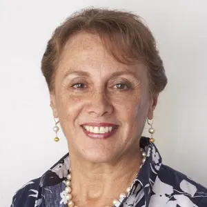 Anahita K. Khonsari-Johnson