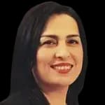 Anita Tavakolian