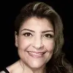 Azita Tahsini