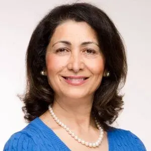 Fara Espandi