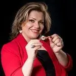 Gloria Hemmati