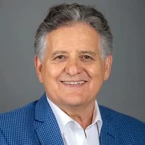 John Sadri