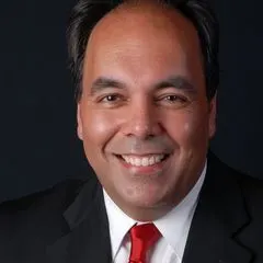 Kayvan Mehrbakhsh
