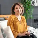 Ladan Elahi