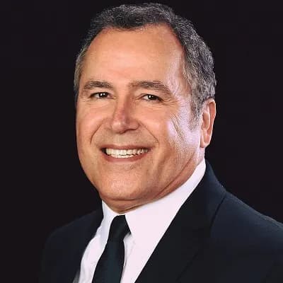 Mehdi Mostaedi