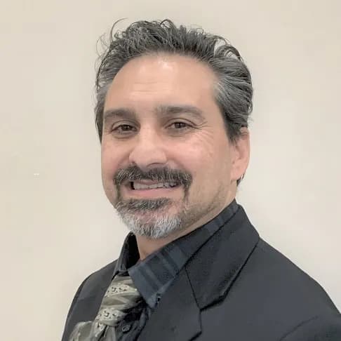 Nima Michael Majorian