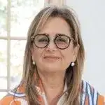 Rachel Pouyafar