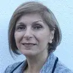 Roya Rotchel