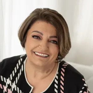 Sadaf Alhooie