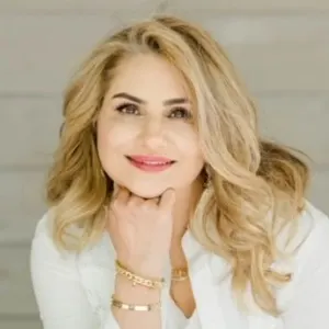 Seti Tabatabai