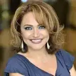 Shiva Vasseghi