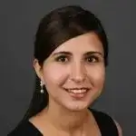 Sormeh Slater