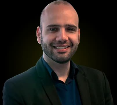 YASHAR Z. SANY | یاشار ژاله دوست ZSANY