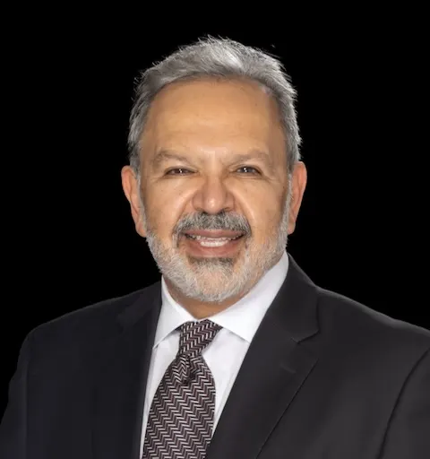 Mehran Parsai مهران پارسایی Mehran Parsai