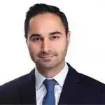 Arash Shakour آرش شکور Arash Shakour