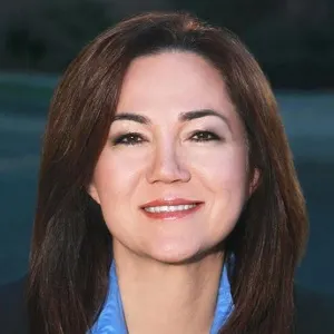 Haleh Dowlatshahi | هاله دولتشاهی Haleh Dowlatshahi