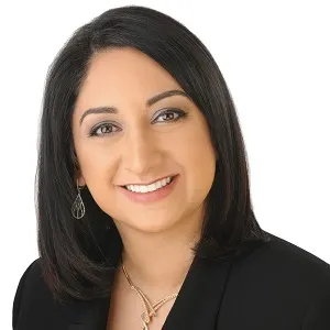 Negin Razavi | نگین رضوی Negin Razavi