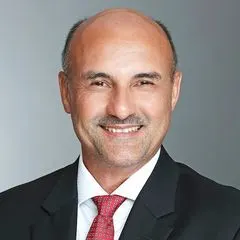 Nick Navai | نیک نوایی Nick Navai