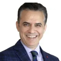 Shahram Borna شهرام برنا Shahram Borna