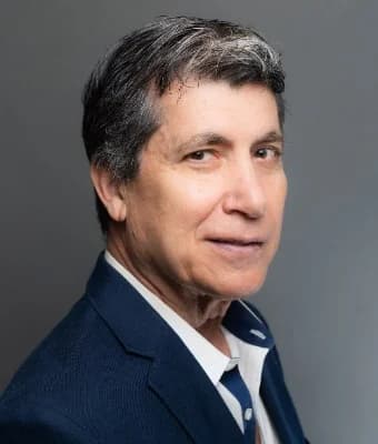 Afshin Sadeghi | افشین صادقی Afshin Sadeghi