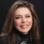Amanda Tahayori | آماندا تحیری Amanda Tahayori