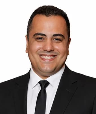 Amir Sharifi | امیر شریفی Amir Sharifi