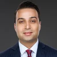 Arman Khastu | آرمان خستو Arman Khastu