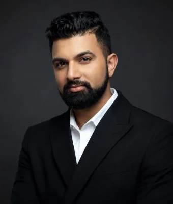 Aryan Rabizadeh Aryan Rabizadeh