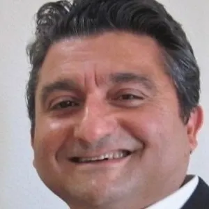 Emon Komeily | ایمان کمیلی Emon Komeily