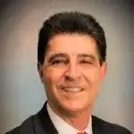 Esmail Hassanpour | اسماعیل حسن پور Esmail Hassanpour