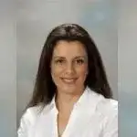 Faye Sokhanvari | فی سخنوری Faye Sokhanvari
