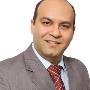 Mehran Afzali | مهران افضلی Mehran Afzali