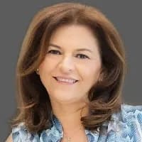 Nancy Aynehchi | نانسی آینه چی Nancy Aynehchi