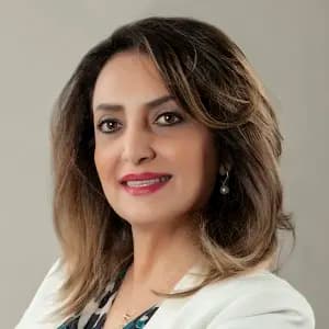Nancy Hemmati | نرگس/نانسی همتی Nancy Hemmati