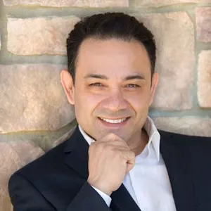 Omid Tebyani | امید تبیانی Omid Tebyani