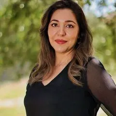 Ozra Barakat | عذرا برکات Ozra Barakat
