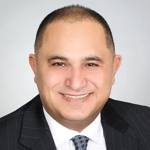 Payam Bakhaje | پیام باخاج Payam Bakhaje