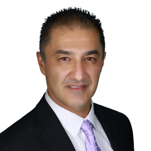 Payam Shirazi | پیام شیرازی Payam Shirazi