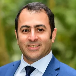 Rez Enayat | رضا عنایت Rez Enayat