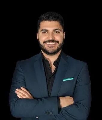 Reza Rostamnejad | رضا رستم نژاد Reza Rostamnejad