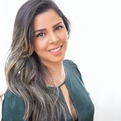 Sara Saadati | سارا سعادتی Sara Saadati