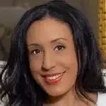Setareh Mirian | ستاره میریان Setareh Mirian
