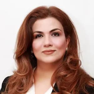 Shida Pourlotfi | شیدا پورلطفی Shida Pourlotfi
