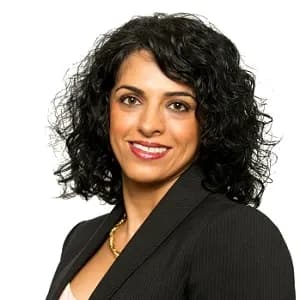 Tahereh Dakhili | طاهره دخیلی Tahereh Dakhili