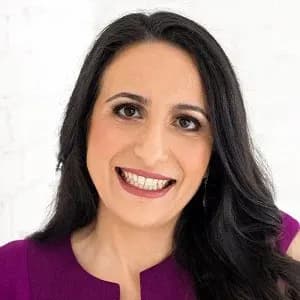 Tamila Fathi | تامیلا فتحی Tamila Fathi