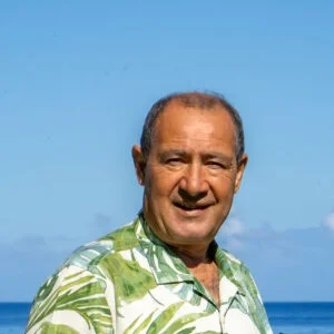 Ahmad Mohammadi