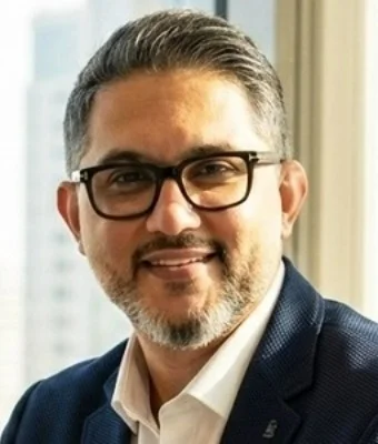 Ali Fara