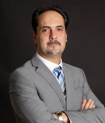 Amir Sam